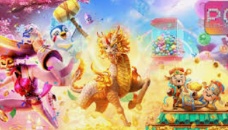 跳高高cq9游戏官网入口免费版