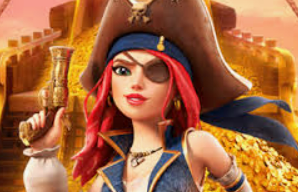 跳高高cq9游戏官网入口2024最新版