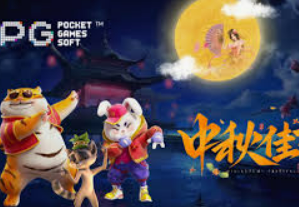 跳高高cq9游戏官网入口正式版