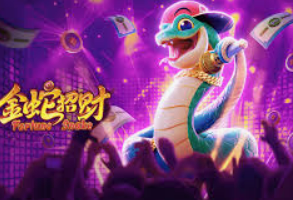 跳高高cq9游戏官网入口2024最新版