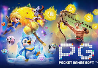 跳高高cq9游戏官网入口免费版