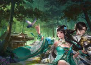 跳高高cq9游戏官网入口最新版