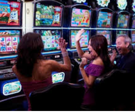 跳高高cq9游戏官网入口