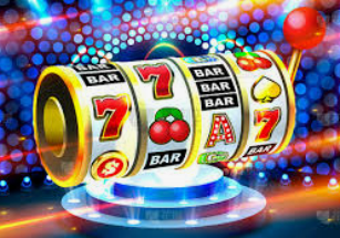 跳高高cq9游戏官网入口客户端