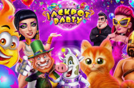 跳高高cq9游戏官网入口手机版