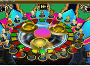 跳高高cq9游戏官网入口客户端