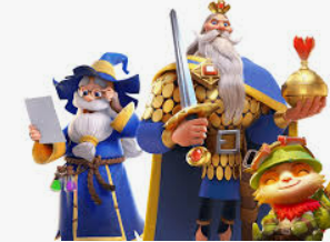 跳高高cq9游戏官网入口最新版