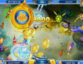 跳高高cq9游戏官网入口