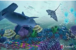 跳高高cq9游戏官网入口