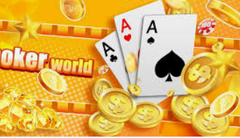 跳高高cq9游戏官网入口手机版