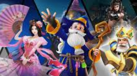 跳高高cq9游戏官网入口客户端