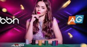 跳高高cq9游戏官网入口2024最新版