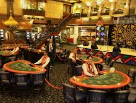 跳高高cq9游戏官网入口桌面版客户端