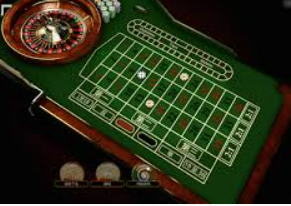 跳高高cq9游戏官网入口桌面版客户端