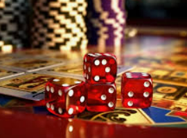 跳高高cq9游戏官网入口客户端